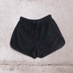 NWT Princess polly dream daze shorts